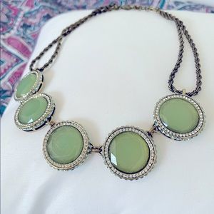 Banana Republic Necklace